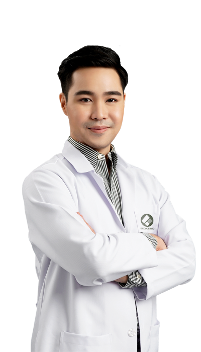 BEQ2020 191 2_ปรับ